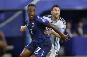 Podcast ge Grêmio analisa contratação de Jovane Cabral e mercado