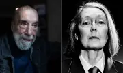 Poesia em alta: Zurita e Carson lideram mercado que cresce 11,8%