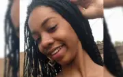 Polícia aguarda exame para confirmar se corpo é de jovem desaparecida em Ourinhos