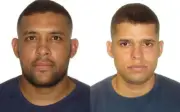 Polícia apreende 81 kg de drogas em Euclides da Cunha