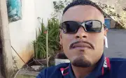 Polícia apura se atropelamento fatal em Franca foi intencional