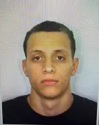 Polícia busca foragido por estupro coletivo em Botafogo e Copacabana