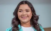 Polícia busca influenciadora Vanessa Marega suspeita de golpe em Anápolis