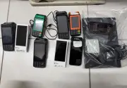 Polícia Civil de Alagoas desarticula golpe que causou prejuízo de R$ 1,5 milhão