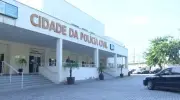 Polícia Civil desmonta rota de haxixe de SP para o Rio que abastecia o CV