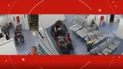 Polícia Civil do DF reabre investigação sobre morte em UPA