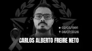Polícia Civil do RJ faz operação contra assassinos de inspetor no Muquiço