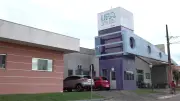 Polícia Civil investiga PM que matou cão comunitário em Castro