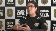Polícia conclui inquérito sobre tentativa de feminicídio e cárcere privado em Divinópolis