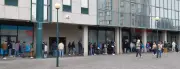 Polícia de Portugal desmantela quadrilha que fraudou regularizações de 10 mil brasileiros