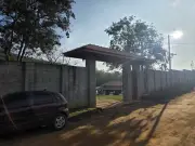 Polícia de SP prende principal fornecedor de armas do PCC