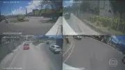 Polícia desarticula quadrilha que roubava remédios contra câncer no Rio