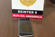 Polícia identifica jovem de 18 anos por perfil falso com calúnias em SP