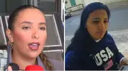 Polícia indicia diarista por latrocínio e descobre novas vítimas