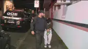 Polícia indicia organizadora por morte em salto de ponte em Limeira
