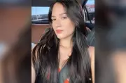 Polícia intensifica buscas por Dayse Diniz, desaparecida há 5 dias em Santarém