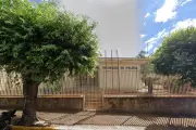 Polícia investiga 5 suspeitos de atos obscenos em praça de Parapuã
