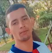Polícia investiga desaparecimento de homem ameaçado em Marília