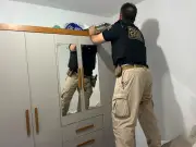 Polícia investiga golpe de R$ 4,5 mi em terreno de Porto de Galinhas