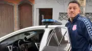 Polícia investiga microapostas em jogo da Série B do Carioca
