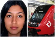 Polícia investiga morte de mulher encontrada sob passarela em Rio Grande da Serra