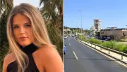 Polícia investiga morte de norueguesa atropelada após festa na Espanha