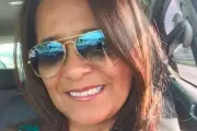 Polícia investiga patroa por desaparecimento de cozinheira em Ubatuba