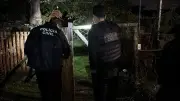 Polícia investiga seguranças por agressão homofóbica a professor de balé em Porto Alegre