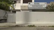 Polícia ouvirá mais de 30 pessoas em investigação de abuso em creche na PB