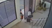 Polícia prende duas mulheres por furtos em condomínios de luxo em Piracicaba