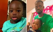Polícia requisita imagens de creche onde bebê morreu asfixiado em SP