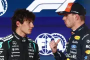 Pole de Antonelli em Spa consolida liderança e favoritismo na F1