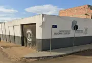 Policiais penais afastados por suspeita de estelionato em Araguatins