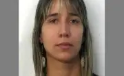 Policial civil morta em Iguaba Grande recebe homenagem em Saquarema