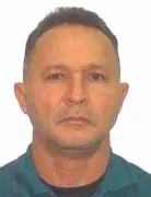 Policial penal ameaça professora: 'com polícia ninguém brinca'