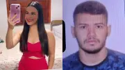 Policial penal suspeito de feminicídio morre em Santarém após 3 meses internado