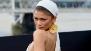 Polêmica: Zendaya é criticada por brincos de 3 mil anos