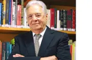 Política brasileira estagnada: renovação de lideranças só em 2030
