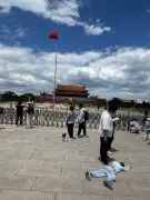 Política do filho único ainda afeta demografia e economia chinesas