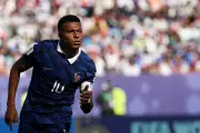 Políticos franceses condenam 'racismo' de ex-premiê espanhol sobre seleção