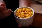Pomar vence teste de milho em lata: saiba o ranking