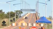 Ponte de R$ 92 milhões será reconstruída após 18 anos no TO