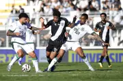 Ponte Preta 1x2 Goiás: notas e destaques da partida pela Série B