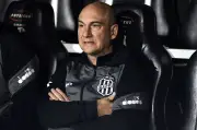 Ponte Preta iguala pior marca em 21 anos com 7ª derrota seguida na Série B