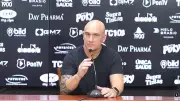 Ponte Preta: oitava derrota seguida na Série B e 13 jogos sem vencer