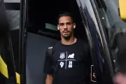 Ponte Preta perde Rodriguinho e aposta em jovem Damião na Série B