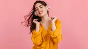 Por que algumas músicas viralizam? Estratégias por trás dos hits