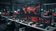 Por que apps travam em picos de uso? Diretor da Vert Analytics explica