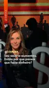 Por que brasileiros perdem poder de compra mesmo com renda maior