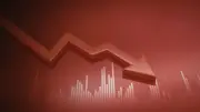 Por que empresas brasileiras quebram em anos de crescimento?